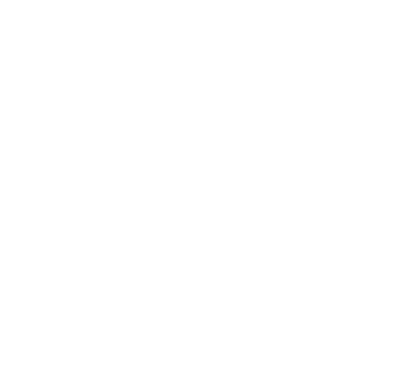 Logo Detailing Car Barcelona